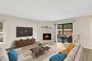 2526 Alabama Ave S, Saint Louis Park, MN 55416 - Photo 1