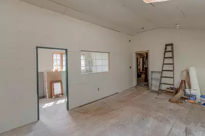 24923 County 25, Akeley, MN 56433 - Photo 50