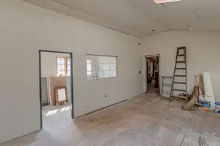 24923 County 25, Akeley, MN 56433 - Photo 50