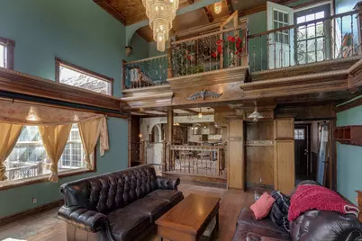 24923 County 25, Akeley, MN 56433 - Photo 10