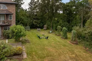 24923 County 25, Akeley, MN 56433 - Photo 62