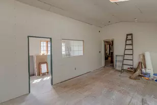 24923 County 25, Akeley, MN 56433 - Photo 50