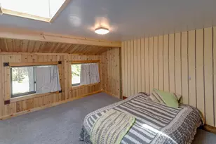 24923 County 25, Akeley, MN 56433 - Photo 38