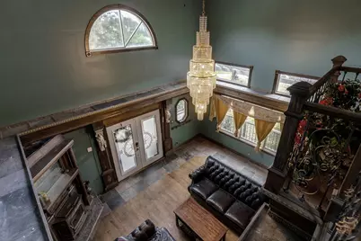 24923 County 25, Akeley, MN 56433 - Photo 24