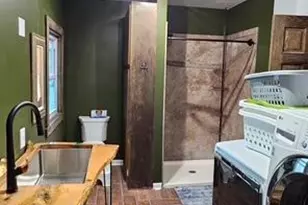 24923 County 25, Akeley, MN 56433 - Photo 52