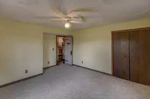 24923 County 25, Akeley, MN 56433 - Photo 28