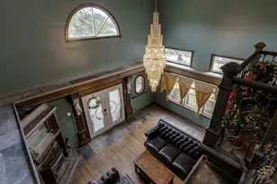 24923 County 25, Akeley, MN 56433 - Photo 24