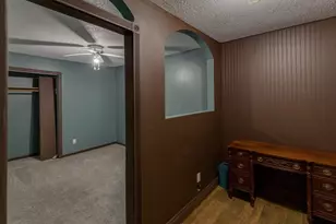 24923 County 25, Akeley, MN 56433 - Photo 32