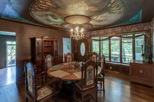 24923 County 25, Akeley, MN 56433 - Photo 14