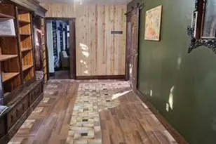 24923 County 25, Akeley, MN 56433 - Photo 18