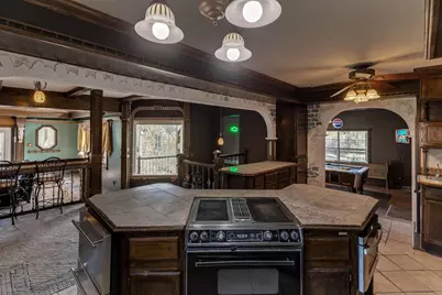 24923 County 25, Akeley, MN 56433 - Photo 6