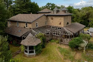 24923 County 25, Akeley, MN 56433 - Photo 58