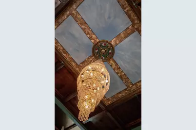 24923 County 25, Akeley, MN 56433 - Photo 12