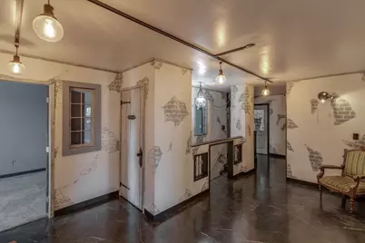 24923 County 25, Akeley, MN 56433 - Photo 22