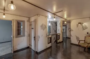 24923 County 25, Akeley, MN 56433 - Photo 22