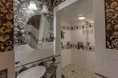 24923 County 25, Akeley, MN 56433 - Photo 40