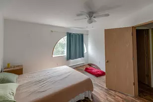 24923 County 25, Akeley, MN 56433 - Photo 48