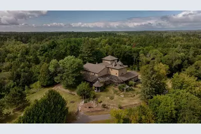 24923 County 25, Akeley, MN 56433 - Photo 1