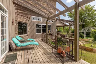 24923 County 25, Akeley, MN 56433 - Photo 56