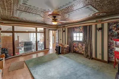 24923 County 25, Akeley, MN 56433 - Photo 34