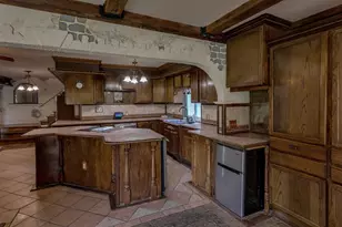 24923 County 25, Akeley, MN 56433 - Photo 4