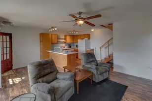 24923 County 25, Akeley, MN 56433 - Photo 44