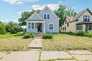 538 Newton Ave N, Minneapolis, MN 55405 - Photo 1