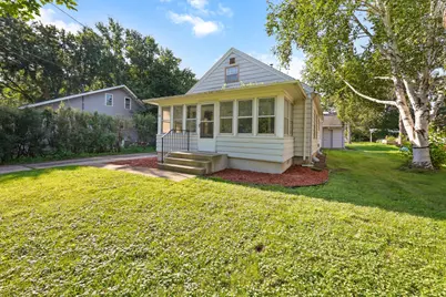 200 W Sartell Street, Sartell, MN 56377 - Photo 1