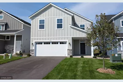 10513 Goodwin Avenue S, Cottage Grove, MN 55016 - Photo 1