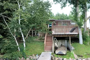 16124 Edgewater Rd NE, Pine City, MN 55063 - Photo 1