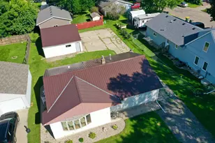 1519 9th St SW, Willmar, MN 56201 - Photo 1