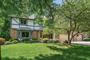 8887 Dallas Ln N, Maple Grove, MN 55369 - Photo 1