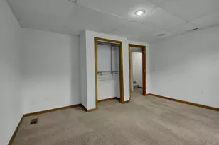 6281 Whispering Oaks Dr, Eden Prairie, MN 55346 - Photo 30