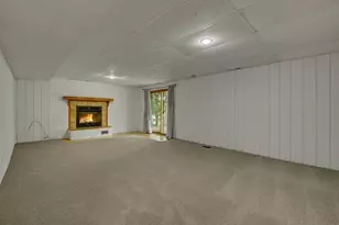 6281 Whispering Oaks Dr, Eden Prairie, MN 55346 - Photo 26