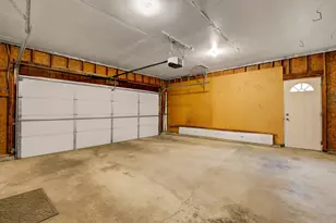 6281 Whispering Oaks Dr, Eden Prairie, MN 55346 - Photo 28