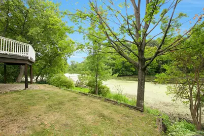 6281 Whispering Oaks Drive, Eden Prairie, MN 55346 - Photo 4