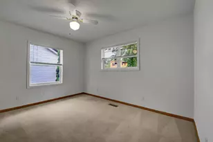 6281 Whispering Oaks Dr, Eden Prairie, MN 55346 - Photo 22