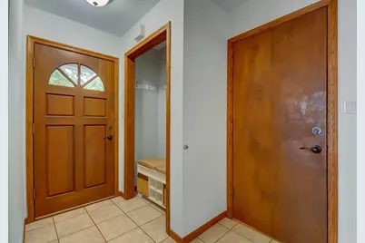 6281 Whispering Oaks Drive, Eden Prairie, MN 55346 - Photo 16