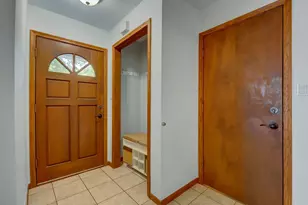 6281 Whispering Oaks Dr, Eden Prairie, MN 55346 - Photo 16