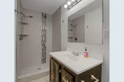 6281 Whispering Oaks Drive, Eden Prairie, MN 55346 - Photo 24