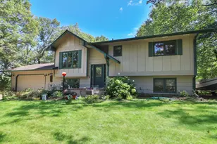 26210 Edna Ln, Nisswa, MN 56468 - Photo 1