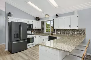 803 Pine St, Farmington, MN 55024 - Photo 1