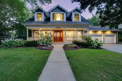 18426 Erin Bay, Eden Prairie, MN 55347 - Photo 1