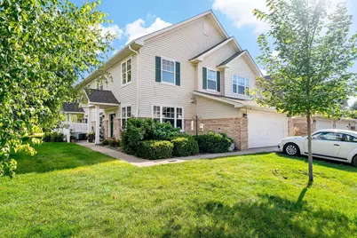 20435 Kensfield Trail #704, Lakeville, MN 55044 - Photo 1