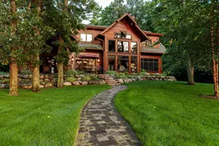 4432 Mission Rd, Nisswa, MN 56468 - Photo 1