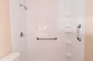 1121 15 1/2 Street N, Moorhead, MN 56560 - Photo 32