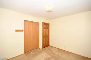 1121 15 1/2 Street N, Moorhead, MN 56560 - Photo 34