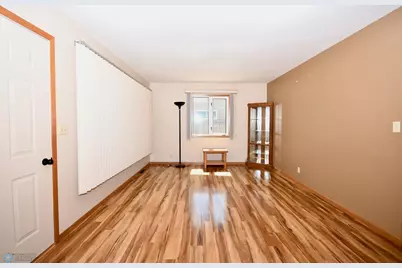 1121 15 1/2 Street N, Moorhead, MN 56560 - Photo 22