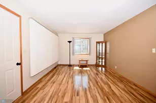 1121 15 1/2 Street N, Moorhead, MN 56560 - Photo 22