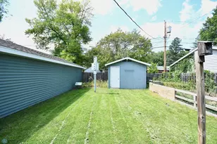 1121 15 1/2 Street N, Moorhead, MN 56560 - Photo 6